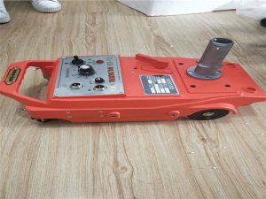 HK-12 Beetle Portable Gas Cutterflame machine de découpe