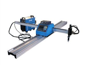 métal cnc plasma de coupe machinecnc plasma cutter plasma machine de découpe